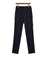 GUCCI スラックス