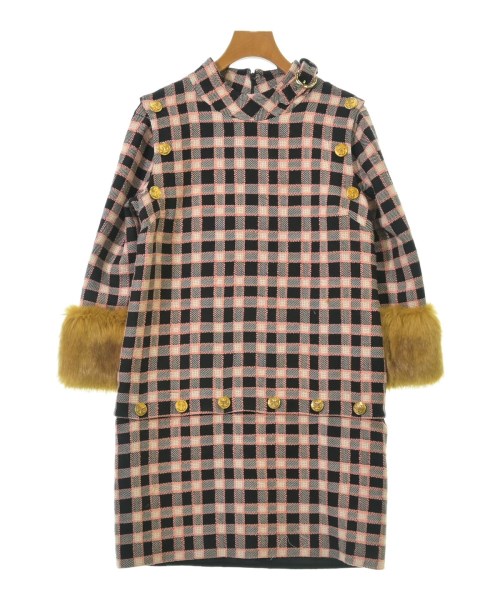 グッチ(GUCCI)のGUCCI ワンピース
