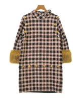 GUCCI ワンピース