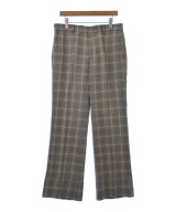 GUCCI スラックス