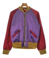 GUCCI ブルゾン（その他）