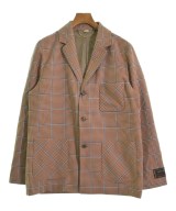 GUCCI カジュアルジャケット
