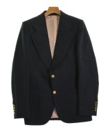 GUCCI テーラードジャケット