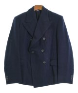 GUCCI テーラードジャケット
