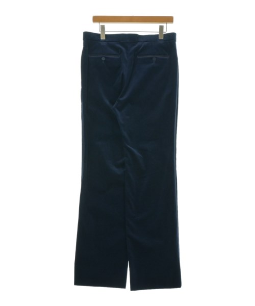 GUCCI（グッチ）スラックス 紺 サイズ:48(L位) メンズ/2200475146021