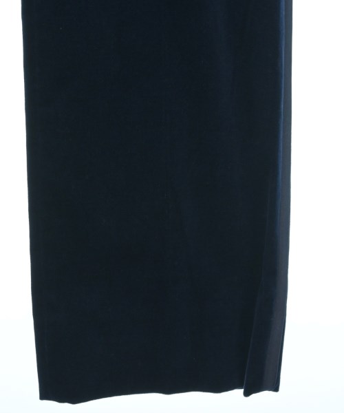 GUCCI（グッチ）スラックス 紺 サイズ:48(L位) メンズ/2200475146021