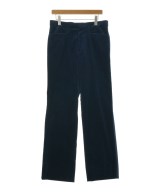 GUCCI（グッチ）スラックス 紺 サイズ:48(L位) メンズ/2200475146021