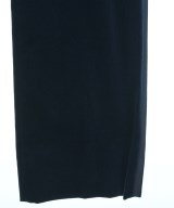 GUCCI（グッチ）スラックス 紺 サイズ:48(L位) メンズ/2200475146021