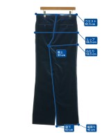 GUCCI（グッチ）スラックス 紺 サイズ:48(L位) メンズ/2200475146021