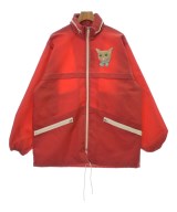 GUCCI ブルゾン