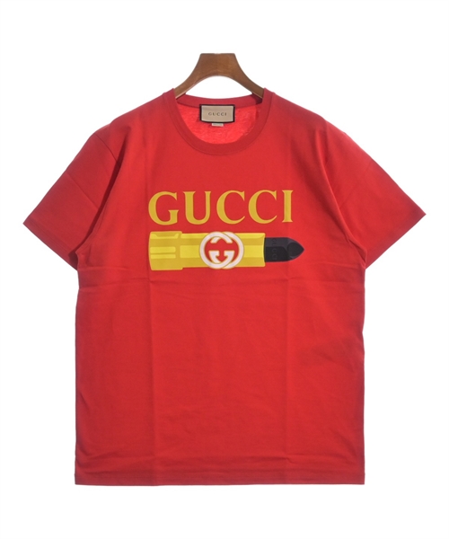 グッチ(GUCCI)のGUCCI Tシャツ・カットソー