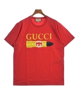 GUCCI Tシャツ・カットソー