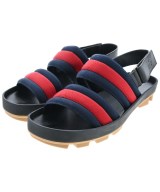GUCCI サンダル