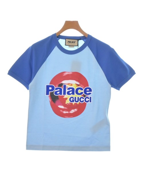 グッチ(GUCCI)のGUCCI Tシャツ・カットソー