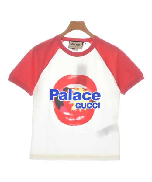 グッチ(GUCCI)のGUCCI Tシャツ・カットソー