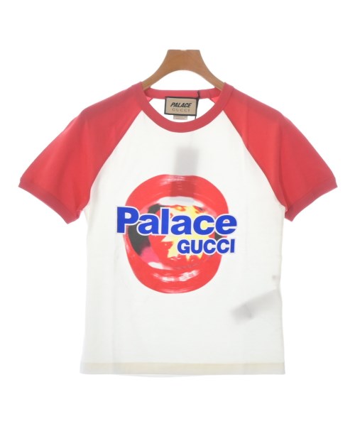 グッチ(GUCCI)のGUCCI Tシャツ・カットソー