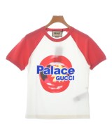 GUCCI Tシャツ・カットソー