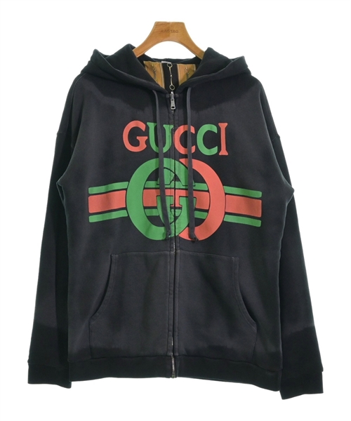 グッチ(GUCCI)のGUCCI パーカー