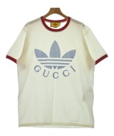 GUCCI Tシャツ・カットソー