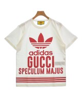 GUCCI Tシャツ・カットソー