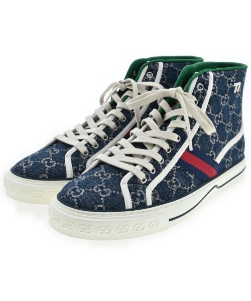 グッチ(GUCCI)のGUCCI スニーカー