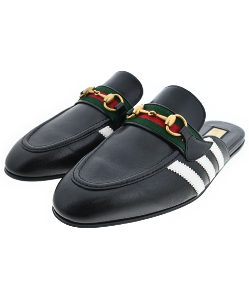 グッチ(GUCCI)のGUCCI サンダル