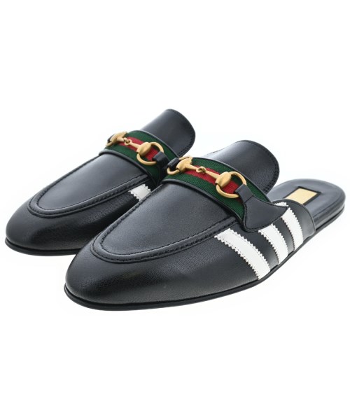 グッチ(GUCCI)のGUCCI サンダル