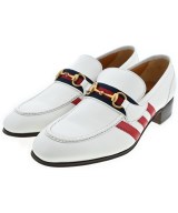 GUCCI ビジネス・ドレスシューズ