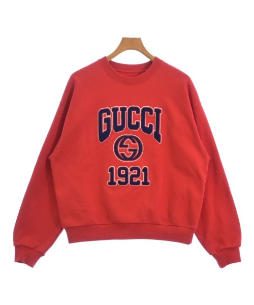 グッチ(GUCCI)のGUCCI スウェット