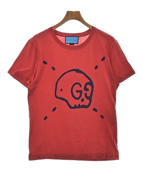 グッチ(GUCCI)のGUCCI Tシャツ・カットソー