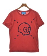 GUCCI Tシャツ・カットソー