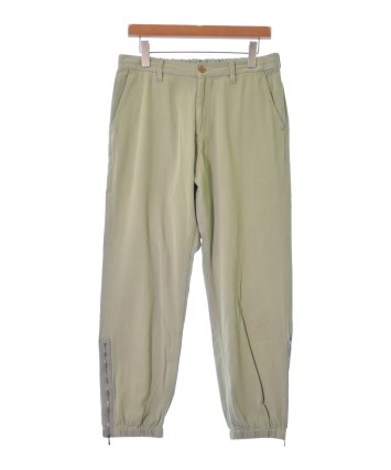 GUCCI（グッチ）その他 緑 サイズ:32(L位) メンズ/2200439983075