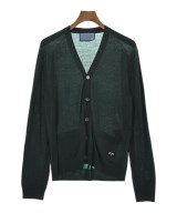 GUCCI カーディガン