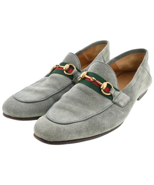 グッチ(GUCCI)のGUCCI シューズ（その他）