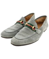 GUCCI シューズ（その他）