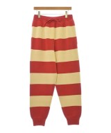 GUCCI パンツ（その他）