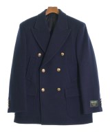 GUCCI カジュアルジャケット