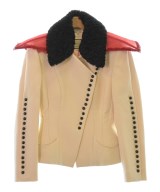 GUCCI カジュアルジャケット