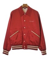 GUCCI ブルゾン
