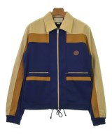 GUCCI ブルゾン
