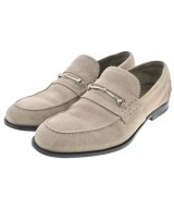 GUCCI シューズ（その他）