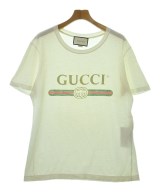 GUCCI Tシャツ・カットソー