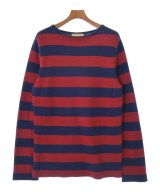 GUCCI ニット・セーター