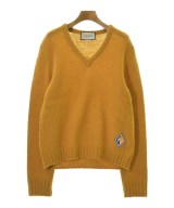 GUCCI ニット・セーター