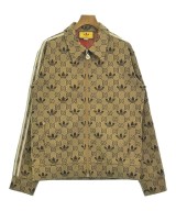 GUCCI ブルゾン（その他）