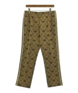 GUCCI パンツ（その他）