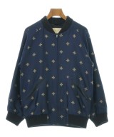 GUCCI スタジャン