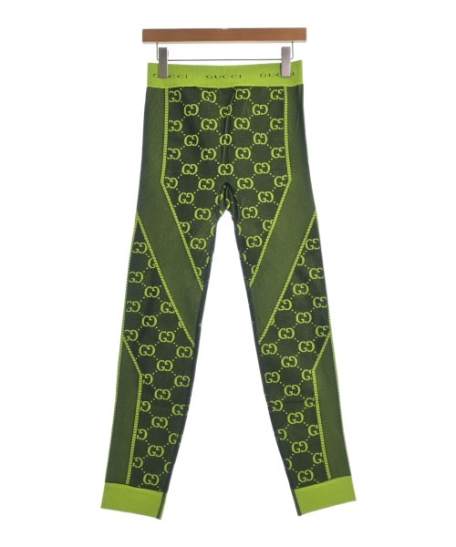 グッチ(GUCCI)のGUCCI パンツ（その他）