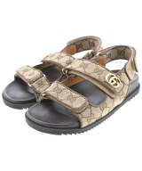 GUCCI サンダル
