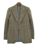 GUCCI ジャケット